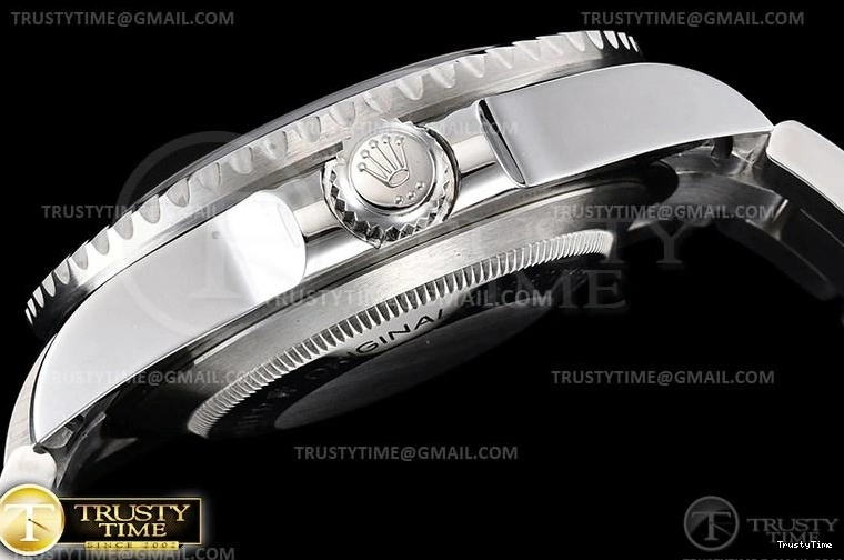 1207 ROLSD094 – Seadweller NewStyle 1023